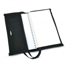 ai0444 wet note deluxe